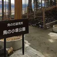 鳥の小塚公園の写真・動画_image_164875