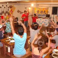 結風の写真・動画_image_164886