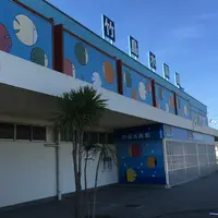 竹島水族館の写真・動画_image_164914