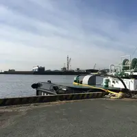 中央埠頭の写真・動画_image_164920