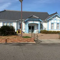 海賓館マリンセンターハウスの写真・動画_image_164925