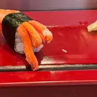 寿司栄 総曲輪店 （すしえい）の写真・動画_image_1649674