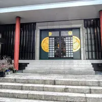 榧寺(かや寺)の写真・動画_image_164978