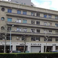 タイガービルの写真・動画_image_164979