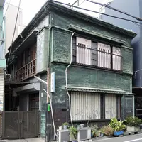 青木印刷の写真・動画_image_164984