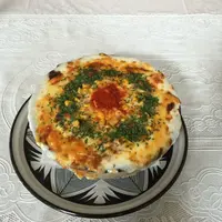 トン・トン・ハウスの写真・動画_image_165004