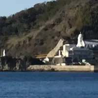 カトリック神ノ島教会の写真・動画_image_165012