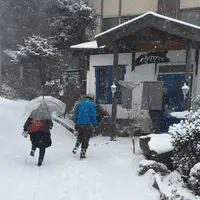 ビストロインえばーぐりーんの写真・動画_image_165014