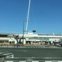 蒲郡駅の写真・動画_image_165020