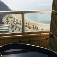 天空海遊の宿末広の写真・動画_image_165042