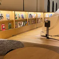 SaunaTaloToyamaの写真・動画_image_1650443