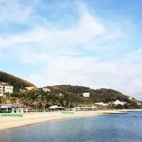 吉良ワイキキビーチの写真・動画_image_165047