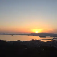 ラバーズヒルの写真・動画_image_165050