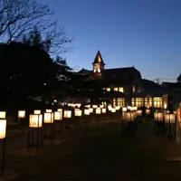 嬉野温泉公園の写真・動画_image_165068