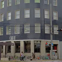 シナリー（株） 西日本支社の写真・動画_image_165073