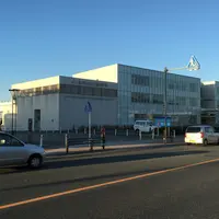 蒲郡商工会議所の写真・動画_image_165078