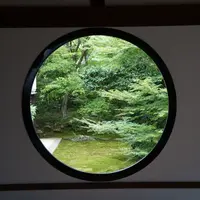 源光庵の写真・動画_image_165116