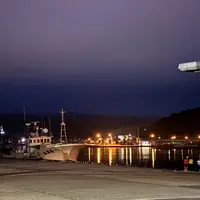古平町の写真・動画_image_1651198