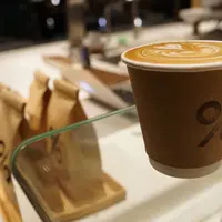 アラビカ 京都 嵐山（% ARABICA Kyoto）の写真・動画_image_165126