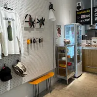 SkiDの写真・動画_image_1651270