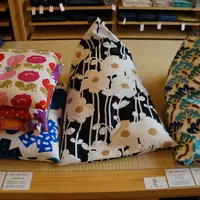 SOU・SOU染めおりの写真・動画_image_165128