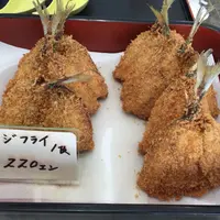 季節の魚料理店 うおへいの写真・動画_image_165135