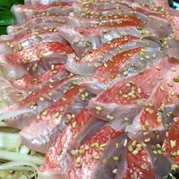 汐風 (上目黒店)の写真・動画_image_165136