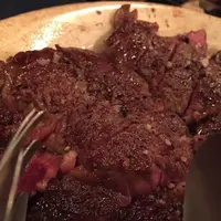Meat&Bakery TAVERN （タバーン）の写真・動画_image_165138