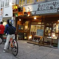 あなごのねどこの写真・動画_image_165179