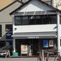 YAMANEKO MILL（ヤマネコ ミル）の写真・動画_image_165180