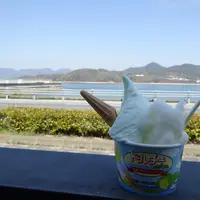 ドルチェ 瀬戸田本店の写真・動画_image_165185