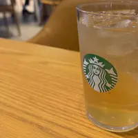 スターバックス コーヒー 富山マルート店の写真・動画_image_1652397