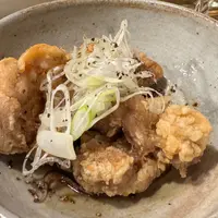 大集酒場サカナヤオアジ富山駅前の写真・動画_image_1652408