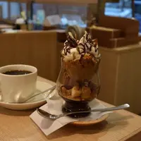 BIEN-ÊTRE PÂTISSERIE（パティスリー ビヤンネートル）の写真・動画_image_165250