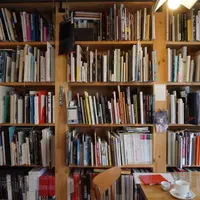 写真集食堂 めぐたまの写真・動画_image_165283