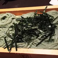 匠 渋谷文化村通り店の写真・動画_image_165312