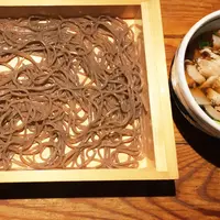 まにん 恵比寿店（MANIN）の写真・動画_image_165313
