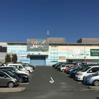 駐車場所の写真・動画_image_165359