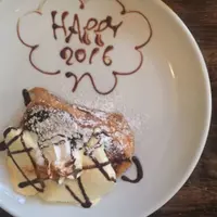 カフェ　ピピピの写真・動画_image_165366