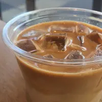 27コーヒーロースターズの写真・動画_image_165367