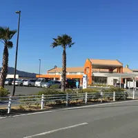 道の駅 あかばねロコステーションの写真・動画_image_165377