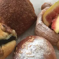 【閉業】Uneclef (ユヌクレ)の写真・動画_image_165409