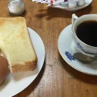 喫茶ピッコロの写真・動画_image_165443