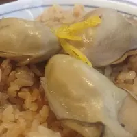 磯野家の写真・動画_image_165444