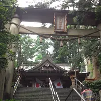 幣立神宮（幣立神社）の写真・動画_image_165542