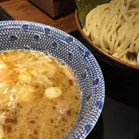 舎鈴 アトレ上野店の写真・動画_image_165566