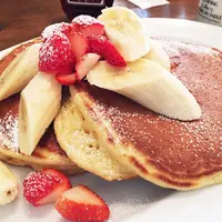 バビーズ 二子玉川の写真・動画_image_165581