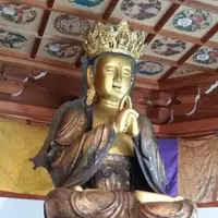 宗休寺（関善光寺）の写真・動画_image_165634