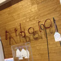 アルバーロの写真・動画_image_165779