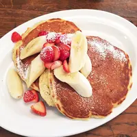 バビーズ 二子玉川の写真・動画_image_165792